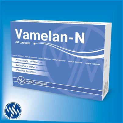 Vamelan  -  4